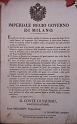 1816-08-23 proibizione di commercio ed estrazione dei grani con premio a chi denuncia i contravventori